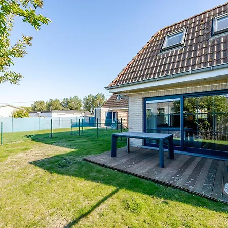 Delvaux 4 3 Met 2 Parkings