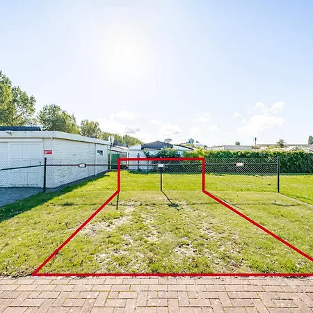 Delvaux 4 3 Met 2 Parkings *