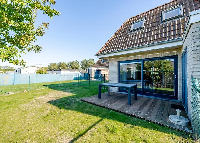 Delvaux 4 3 Met 2 Parkings