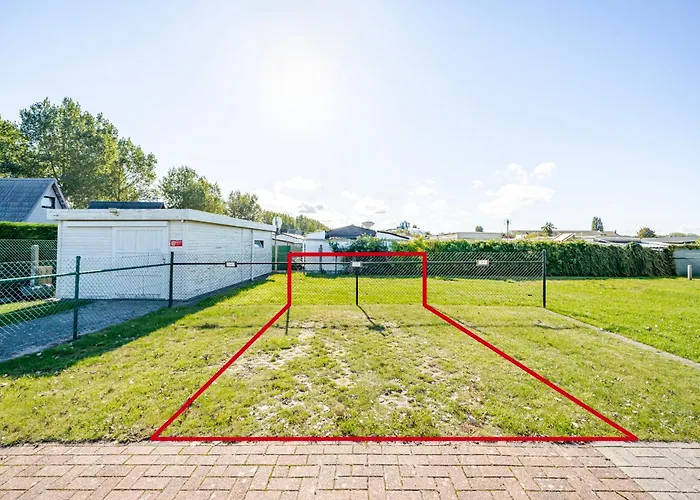 Delvaux 4 3 Met 2 Parkings *